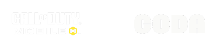 COD:M Japan ヘルプセンターのホームページ